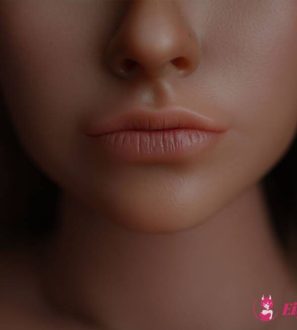 464-Silicone Sex Doll-Venus(#T15)-170cm-2-E cup-52