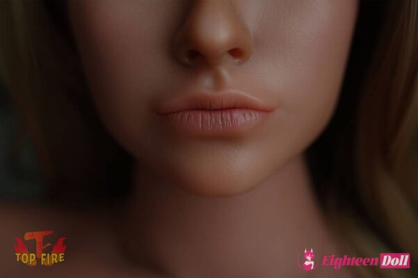 464-Silicone Sex Doll-Venus(#T15)-170cm-2-E cup-52