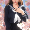DollSenior — секс-кукла из силикона Mengshu 163cm, E cup-0-0