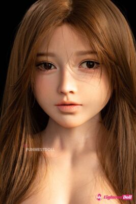 FunWest-Silicone-Sex-Doll-Torso-Amy-#041SJ--95cm-D-cup-18