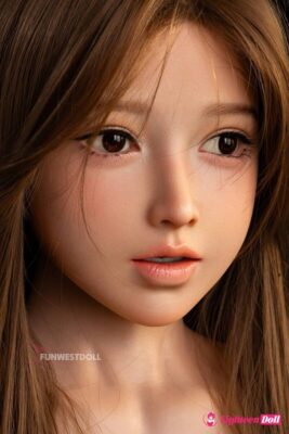 FunWest-Silicone-Sex-Doll-Torso-Amy-#041SJ--95cm-D-cup-19