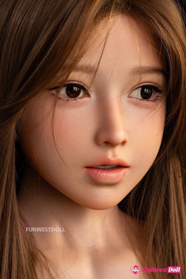 FunWest-Silicone-Sex-Doll-Torso-Amy-#041SJ--95cm-D-cup-19