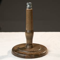 Head Stand