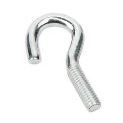 Hanging Hook