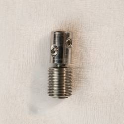 M16 Sway Pivot Adapter