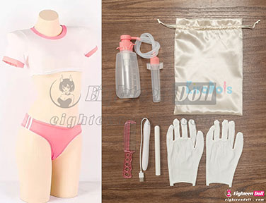 Free Gift