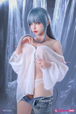 MDDoll-Silicone-Sex-Doll-Faye-M64--161cm-A-cup-0-2