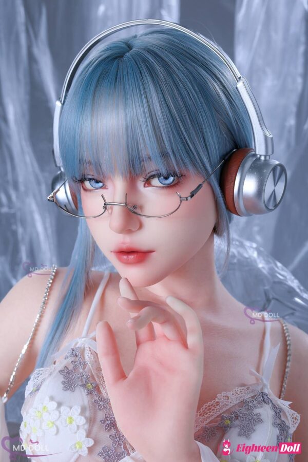 MDDoll-Silicone-Sex-Doll-Faye-M64--161cm-A-cup-6