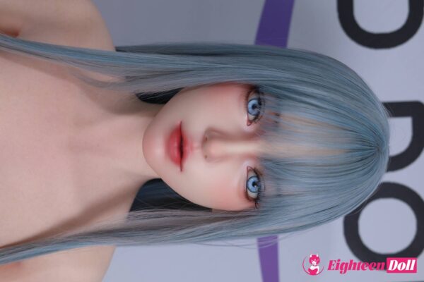 MDDoll-Silicone-Sex-Doll-Faye-M64--161cm-A-cup-Factory-pictures-5