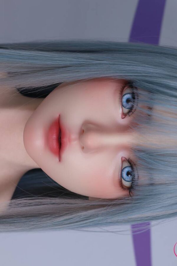 MDDoll-Silicone-Sex-Doll-Faye-M64--161cm-A-cup-Factory-pictures-5