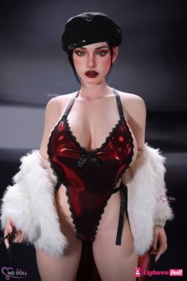 MDDoll-Silicone-Sex-Doll-Leona-M63--161cm-H-cup-16