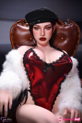 MDDoll-Silicone-Sex-Doll-Leona-M63--161cm-H-cup-3