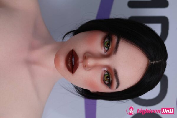 MDDoll-Silicone-Sex-Doll-Leona-M63--161cm-H-cup-factory-3