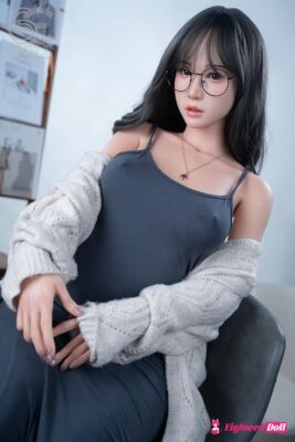 SEDoll-Silicone-Sex-Doll-Sena.A-T160cm-C-cup-1