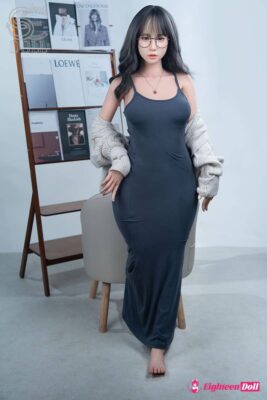 SEDoll-Silicone-Sex-Doll-Sena.A-T160cm-C-cup-9