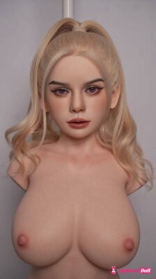 SYDoll-Torso-Silicone-Sex-Doll-Mirella-75cm-F-cup-0-1