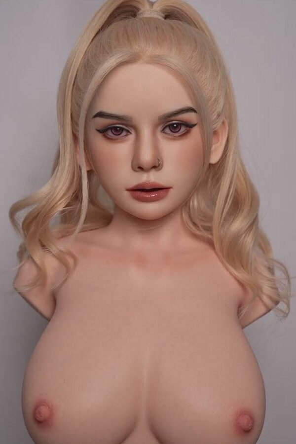 SYDoll-Torso-Silicone-Sex-Doll-Mirella-75cm-F-cup-0-1