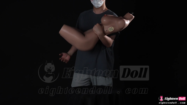 FunWest-Weight-Pic1-en