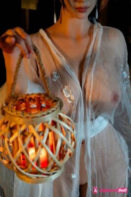 AJL-Silicone-Sex-Doll-JiaXian-170-B-cm-F-cup-11