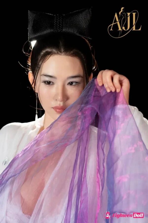 AJL-Silicone-Sex-Doll-JiaXian-170-B-cm-F-cup-17
