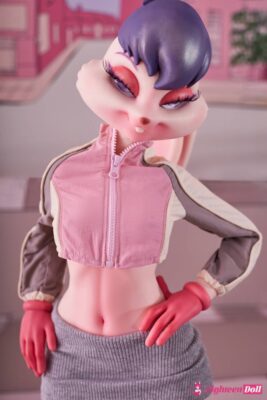 Climax-Si70 LB Lori-1