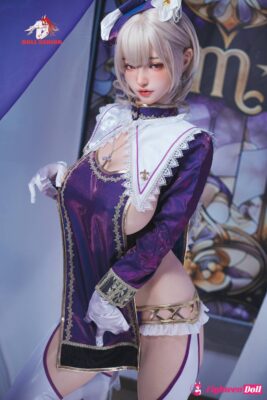 DollSenior-Silicone-Sex-Doll-Virgo-C03--165cm-F-cup-1