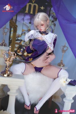 DollSenior-Silicone-Sex-Doll-Virgo-C03--165cm-F-cup-13