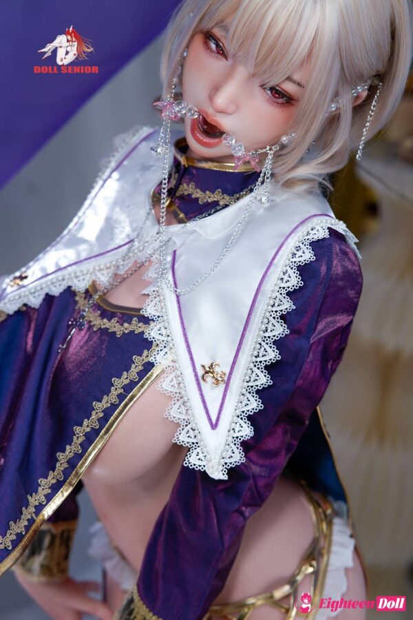 DollSenior-Silicone-Sex-Doll-Virgo-C03--165cm-F-cup-16