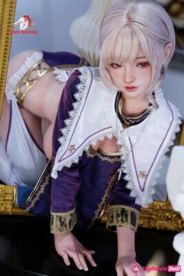 DollSenior-Silicone-Sex-Doll-Virgo-C03--165cm-F-cup-2