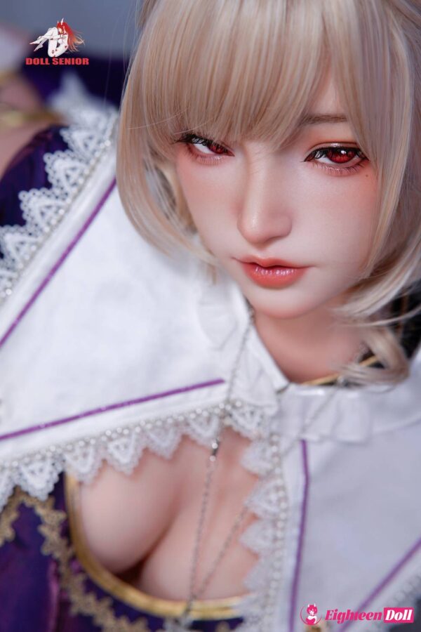 DollSenior-Silicone-Sex-Doll-Virgo-C03--165cm-F-cup-3