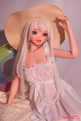 ElsaBabe-AHR001-Koda Sayuri-NEW-0-0