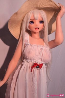 ElsaBabe-AHR001-Koda Sayuri-NEW-15
