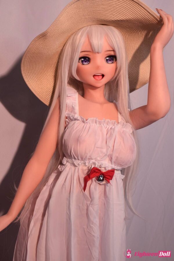 ElsaBabe-AHR001-Koda Sayuri-NEW-15