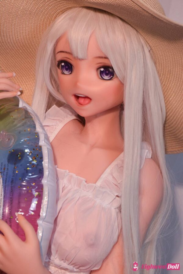 ElsaBabe-AHR001-Koda Sayuri-NEW-22