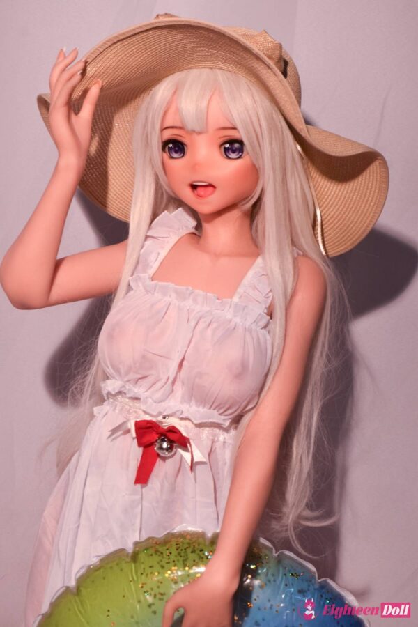 ElsaBabe-AHR001-Koda Sayuri-NEW-24