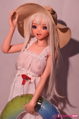 ElsaBabe-AHR001-Koda Sayuri-NEW-27