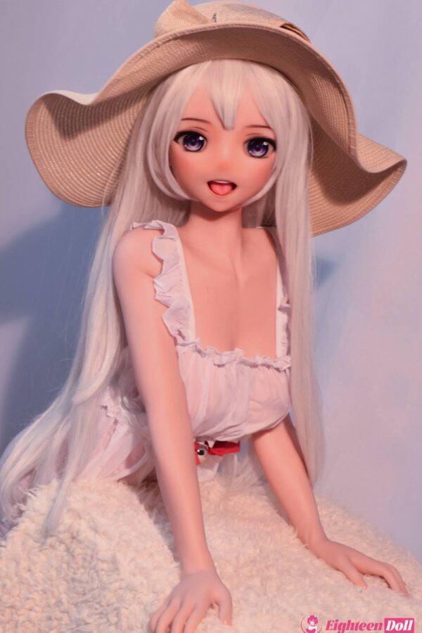 ElsaBabe-AHR001-Koda Sayuri-NEW-29