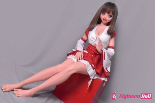 ElsaBabe-AHR003-Unoff-A-3