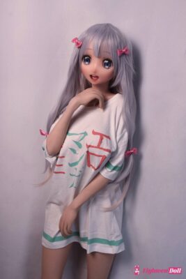 ElsaBabe-AHR005-Unoff-B-1