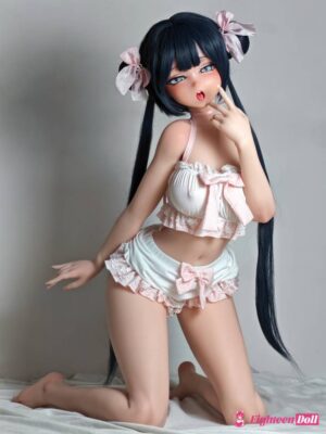 ElsaBabe-AHR008-Iwata Mitsuki-0-0