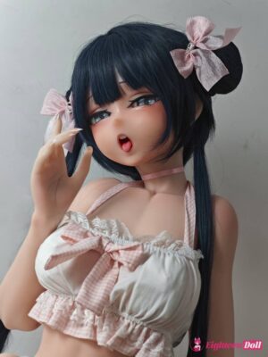 ElsaBabe-AHR008-Iwata Mitsuki-20