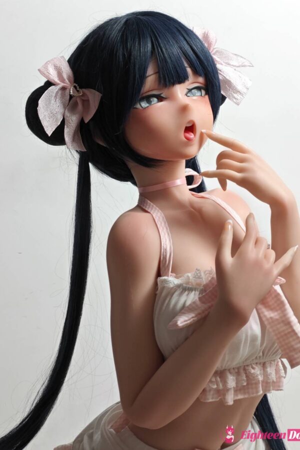 ElsaBabe-AHR008-Iwata Mitsuki-26