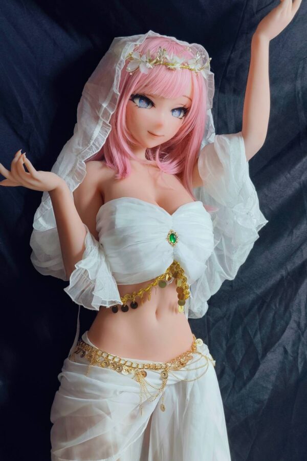 ElsaBabe-AHR009-Aihara Mirai-0-0