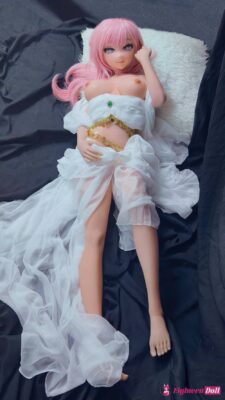 ElsaBabe-AHR009-Aihara Mirai-12