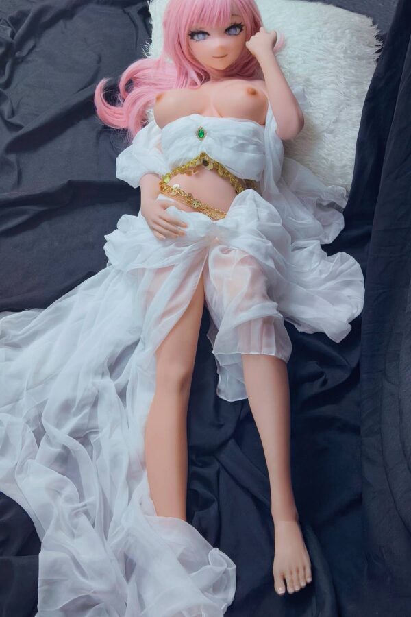 ElsaBabe-AHR009-Aihara Mirai-12