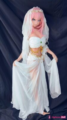 ElsaBabe-AHR009-Aihara Mirai-19