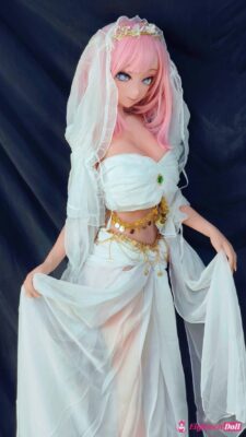 ElsaBabe-AHR009-Aihara Mirai-24