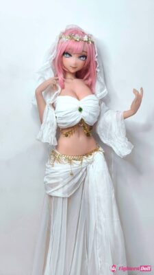 ElsaBabe-AHR009-Aihara Mirai-28