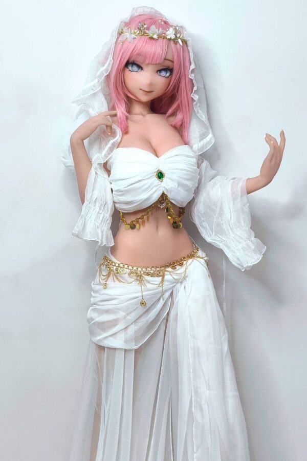 ElsaBabe-AHR009-Aihara Mirai-28