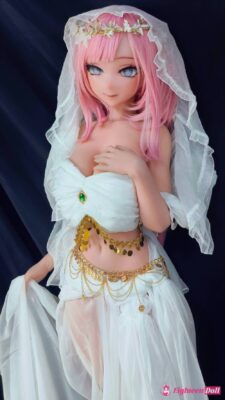 ElsaBabe-AHR009-Aihara Mirai-31